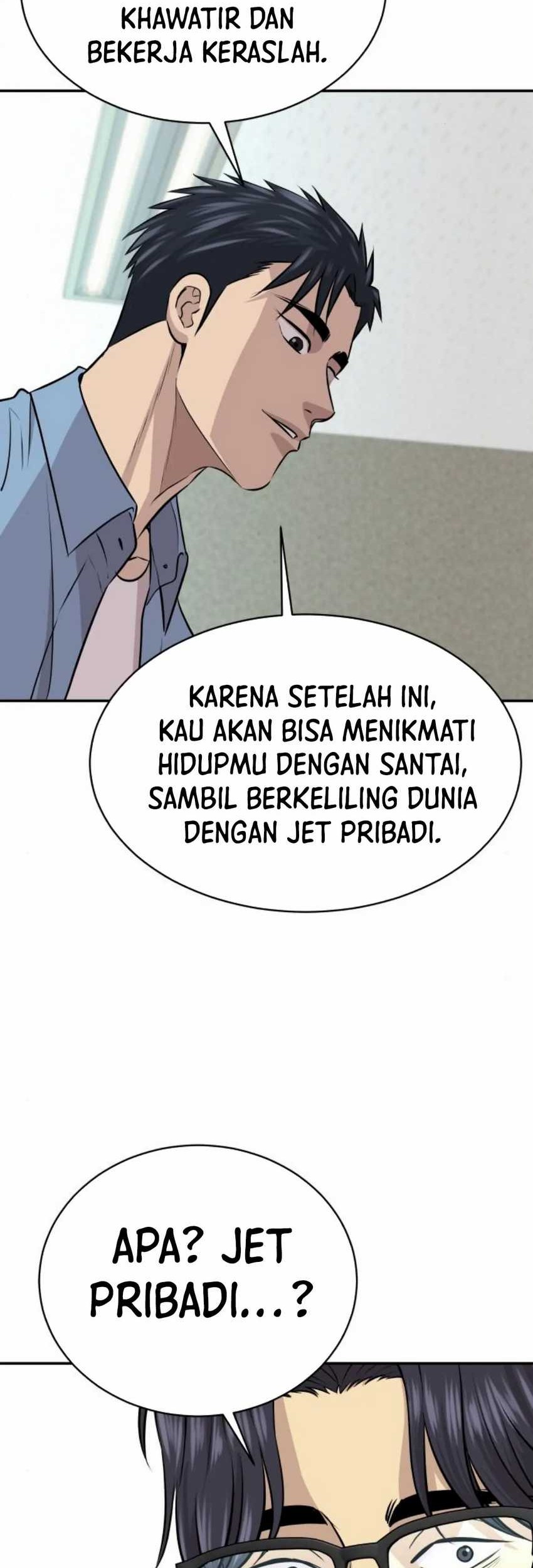 Chapter 34 - halaman 74