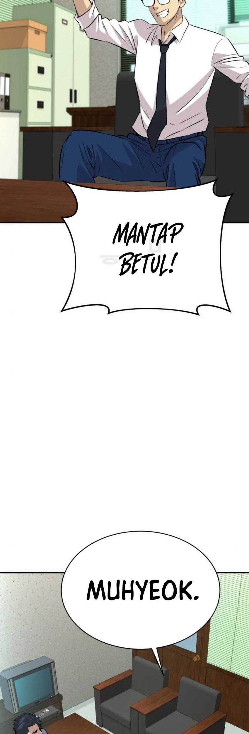 Chapter 34 - halaman 79