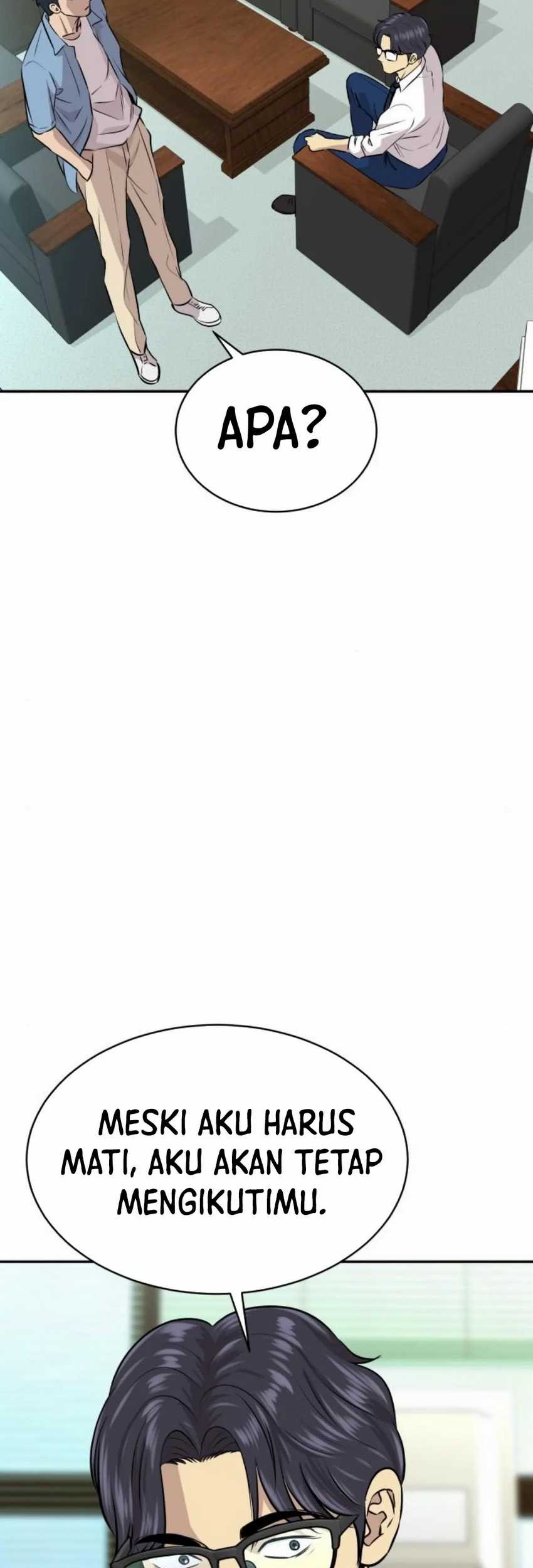 Chapter 34 - halaman 80