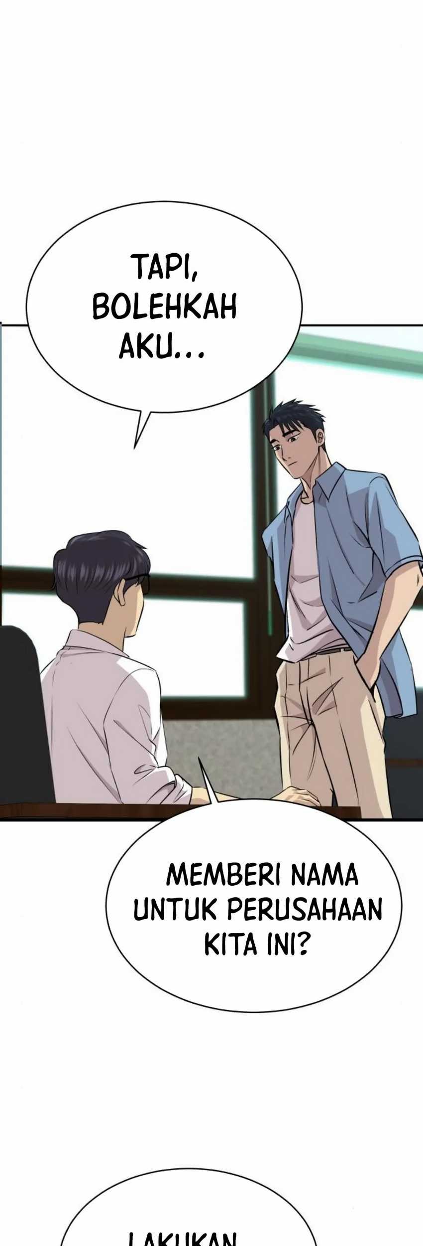 Chapter 34 - halaman 83