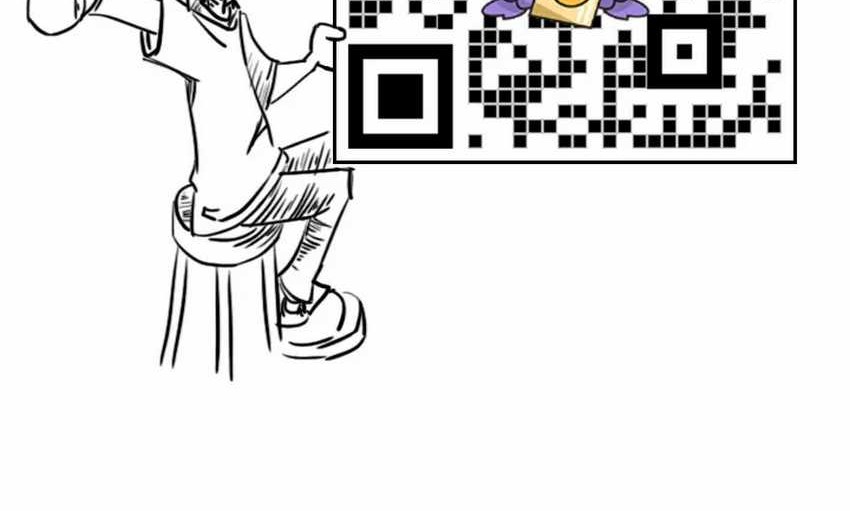 Chapter 34 - halaman 88