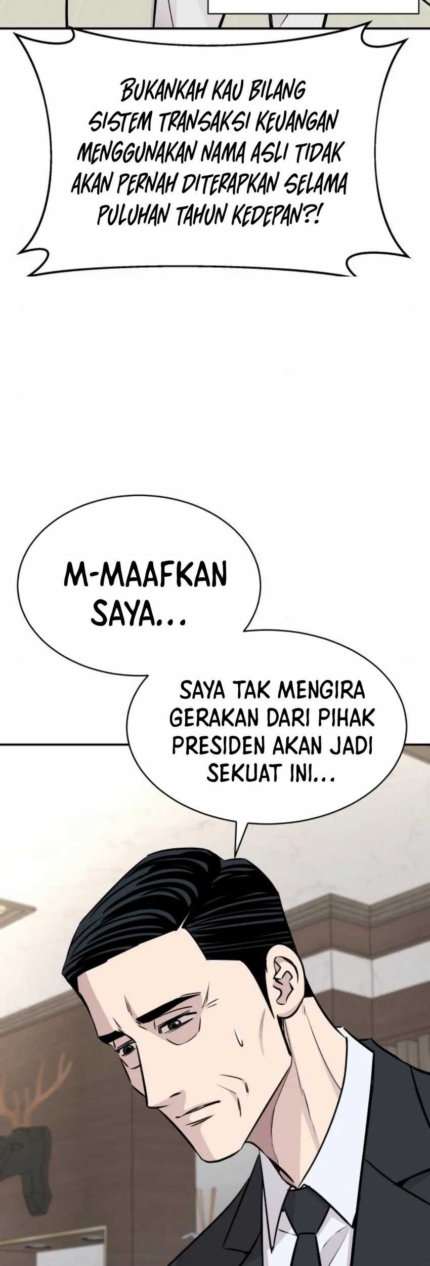 Chapter 34 - halaman 5