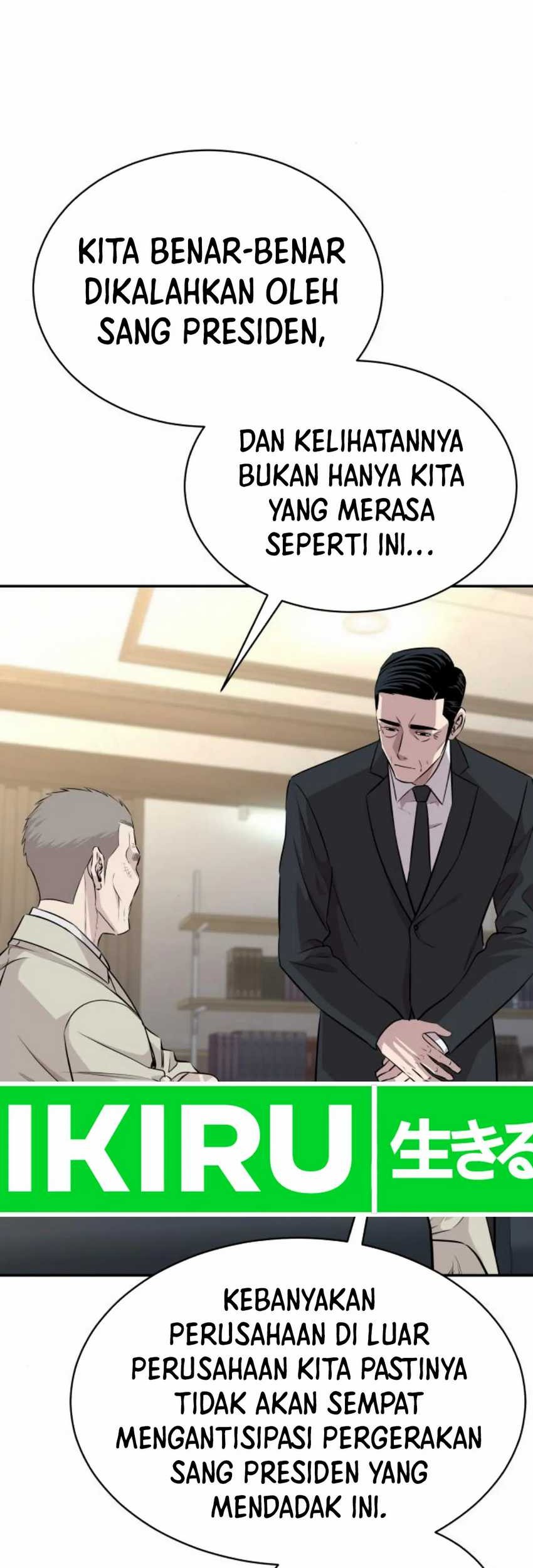 Chapter 34 - halaman 15