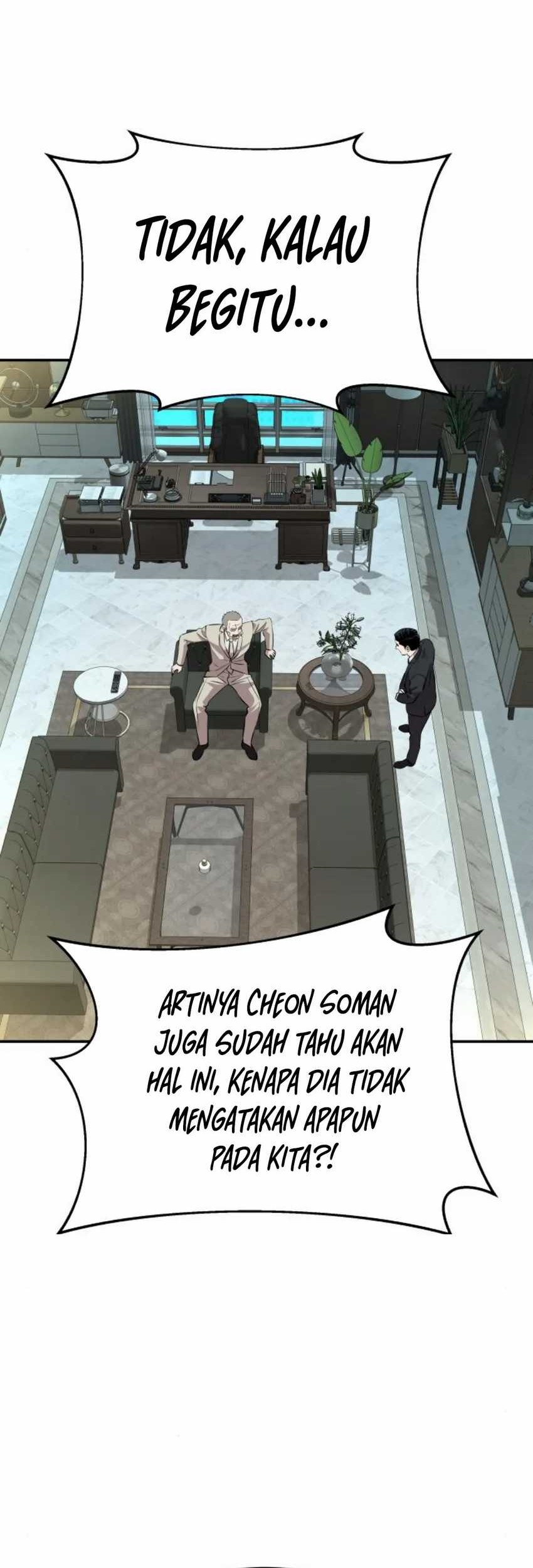 Chapter 34 - halaman 19