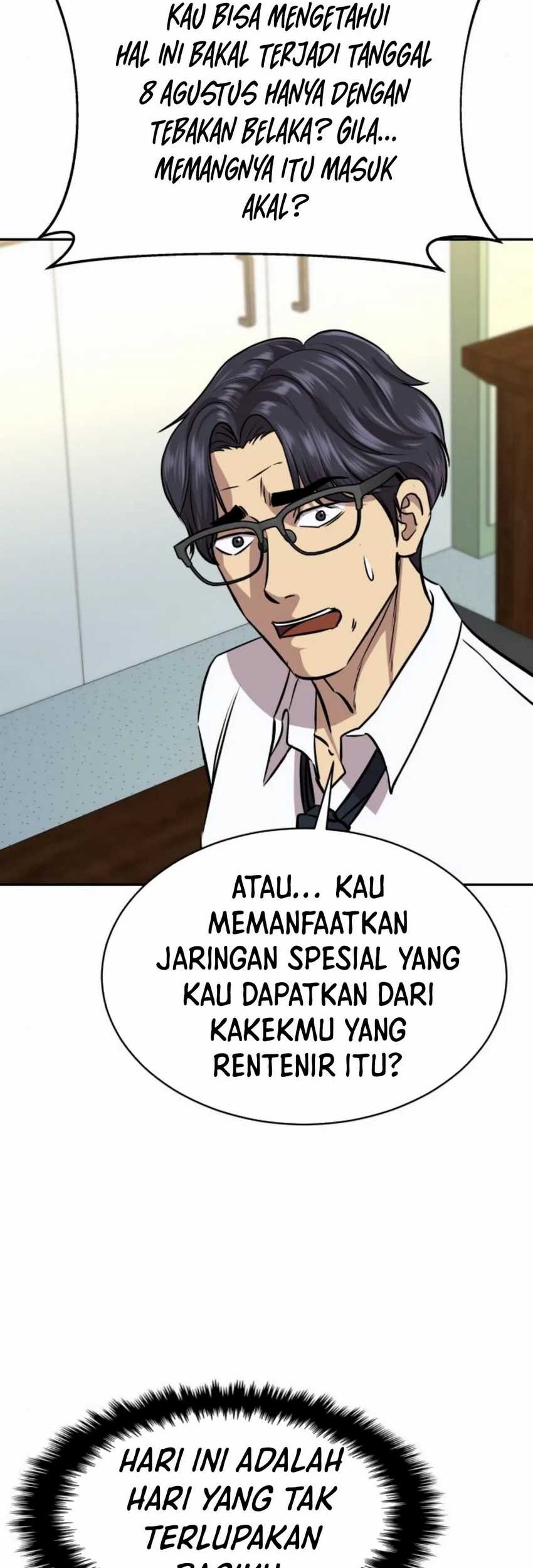 Chapter 34 - halaman 26
