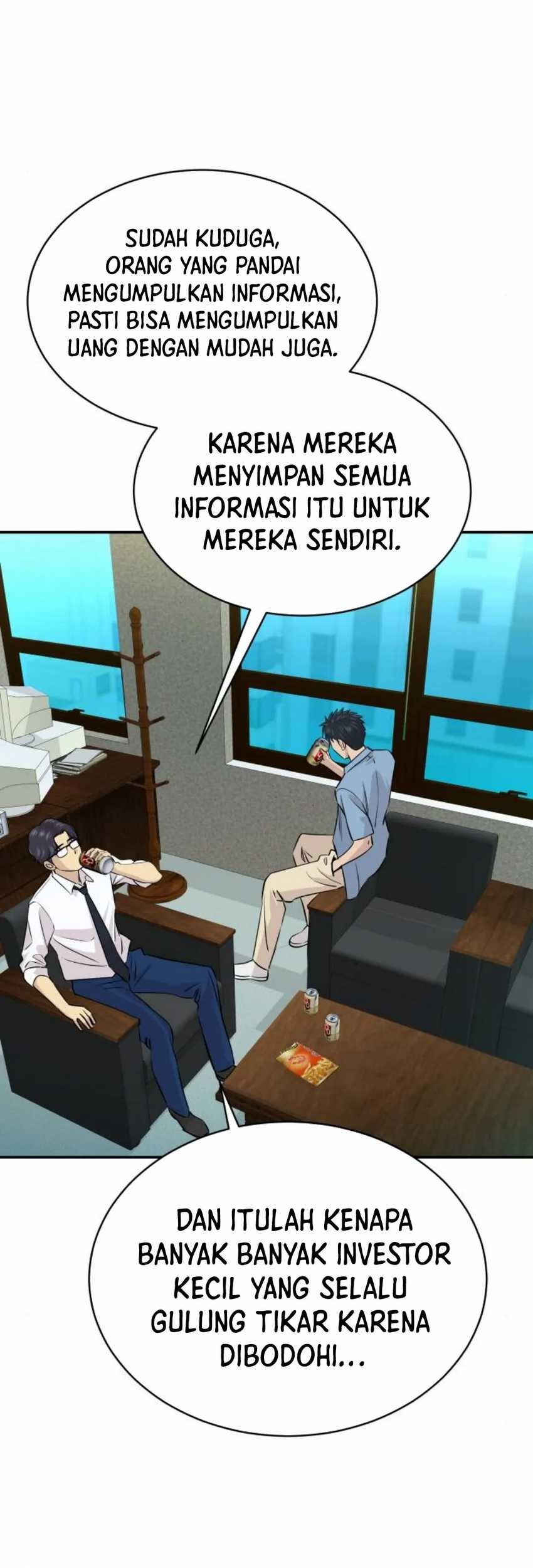 Chapter 34 - halaman 28