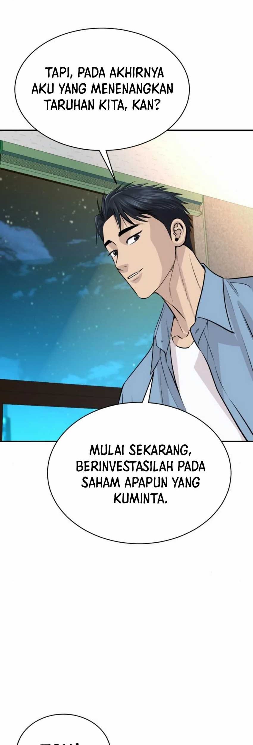 Chapter 34 - halaman 29