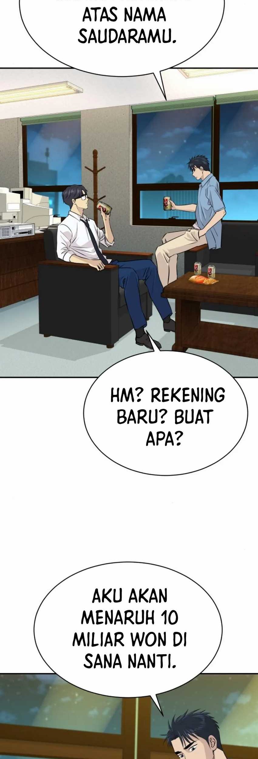 Chapter 34 - halaman 31