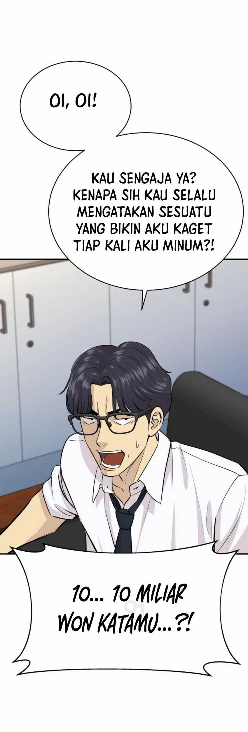 Chapter 34 - halaman 33