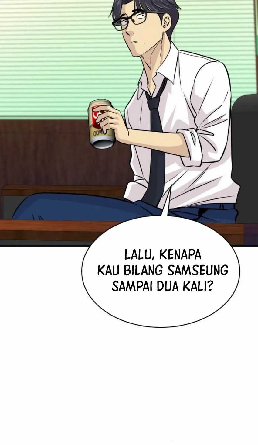 Chapter 34 - halaman 37