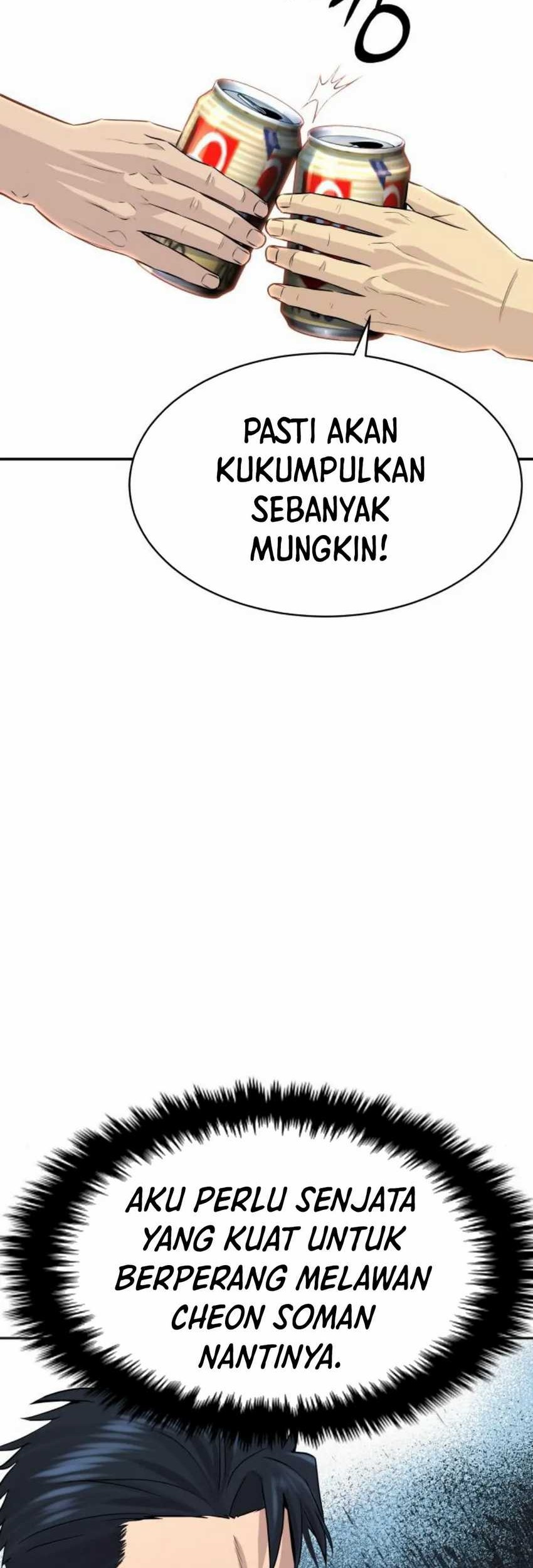 Chapter 34 - halaman 41