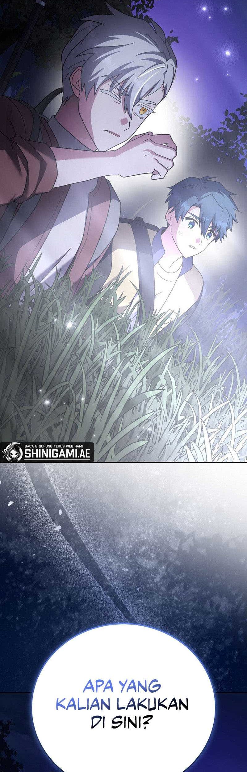Chapter 111 - halaman 40