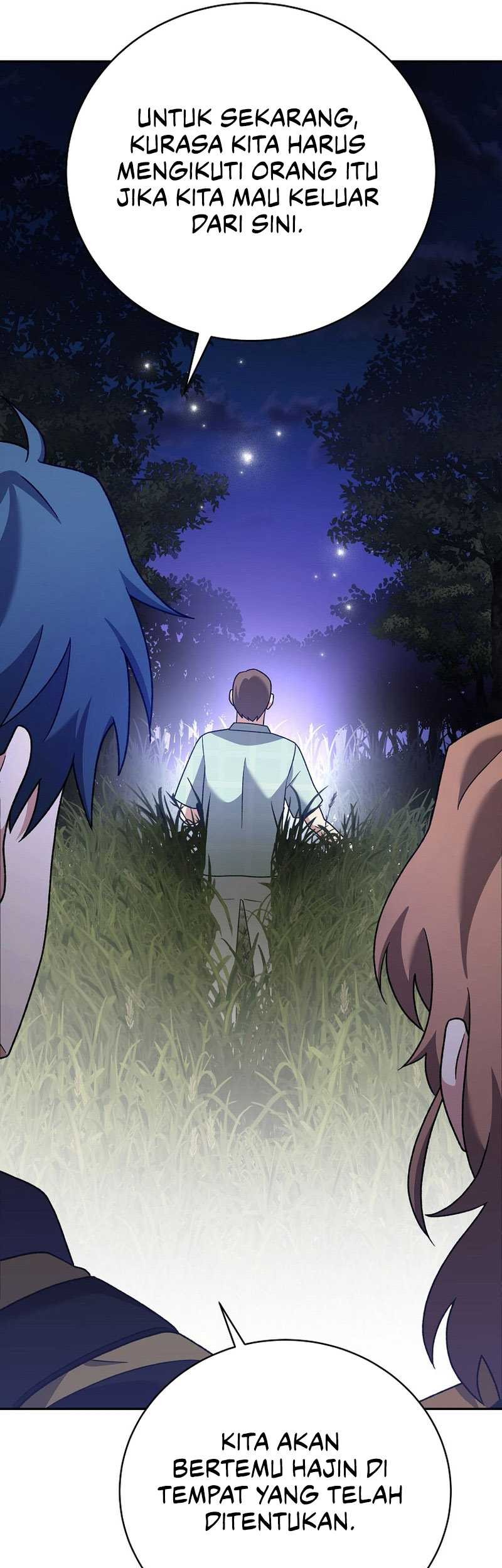 Chapter 111 - halaman 47