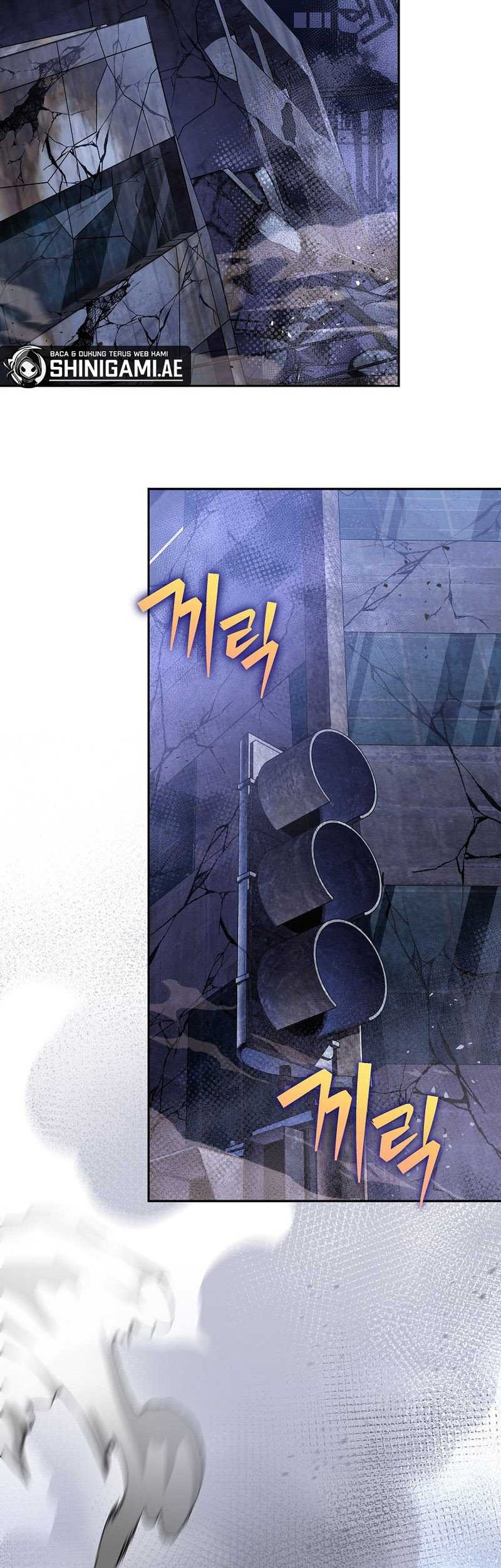 Chapter 111 - halaman 49