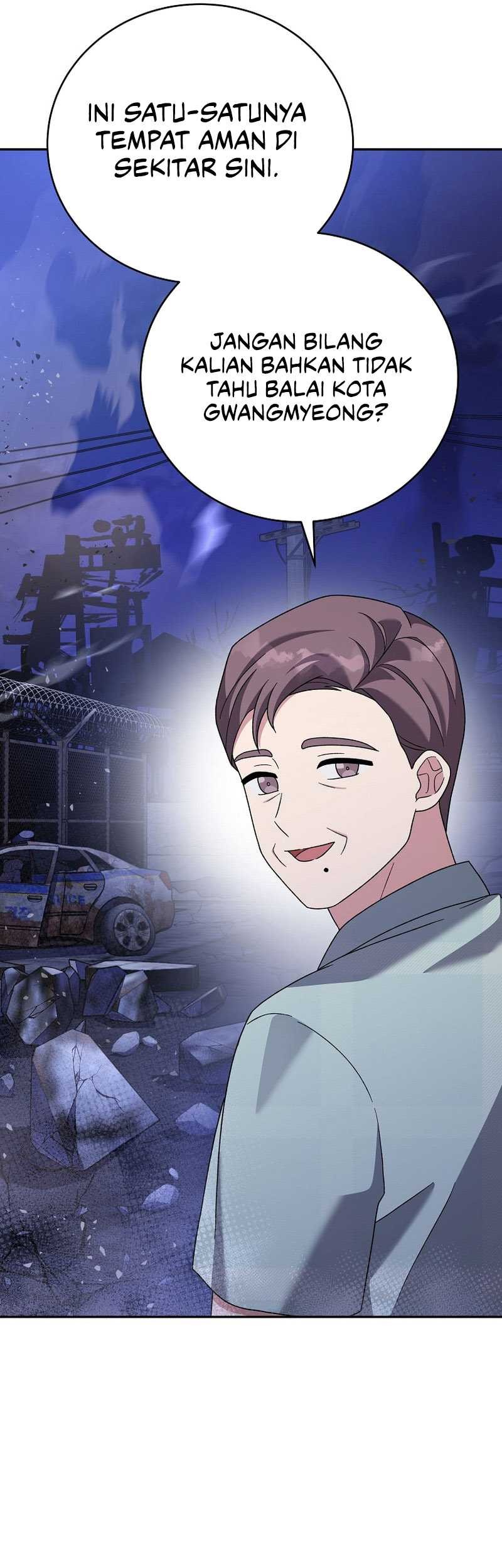 Chapter 111 - halaman 51