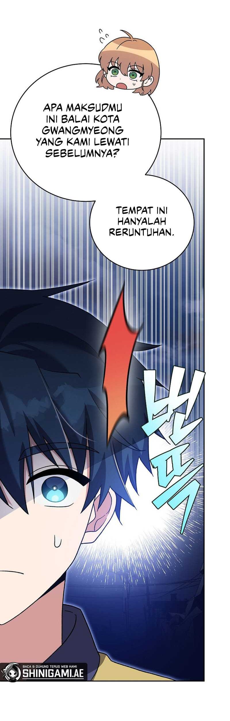 Chapter 111 - halaman 52