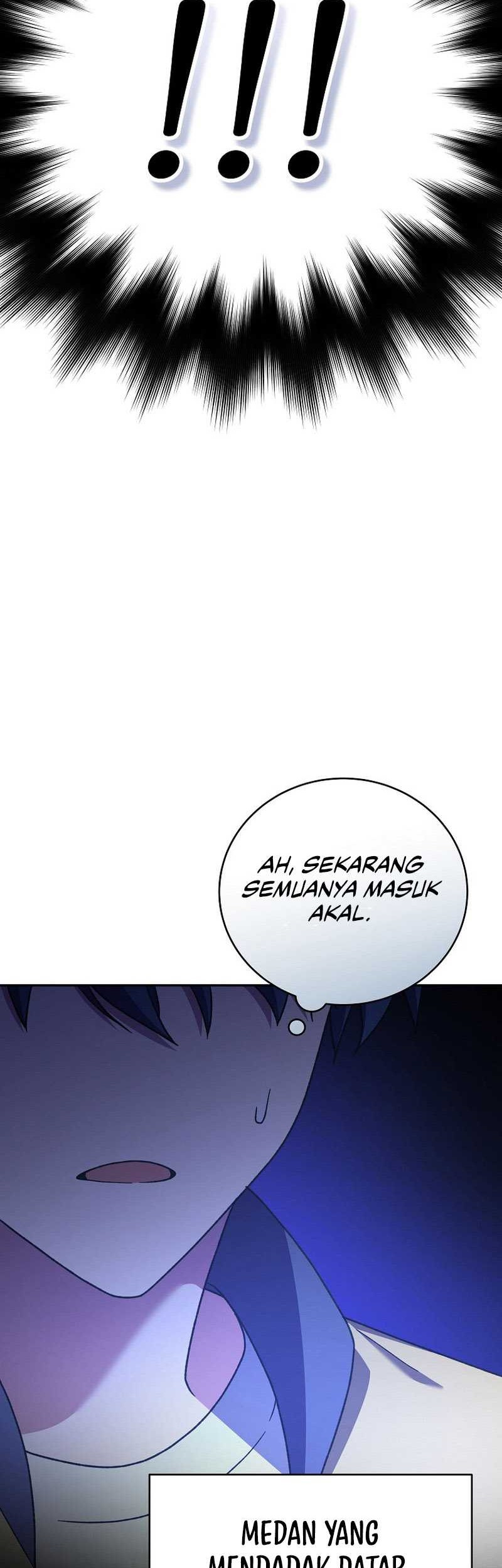 Chapter 111 - halaman 56