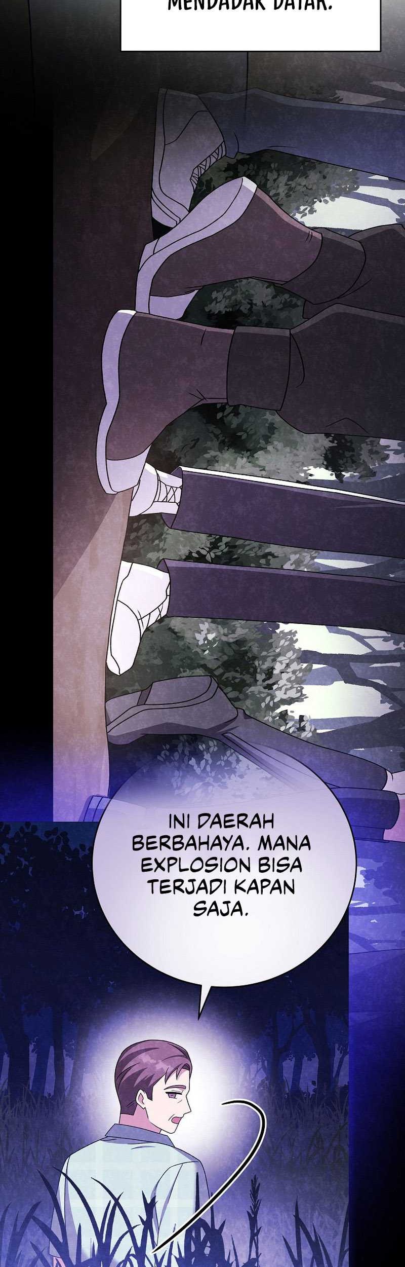 Chapter 111 - halaman 57