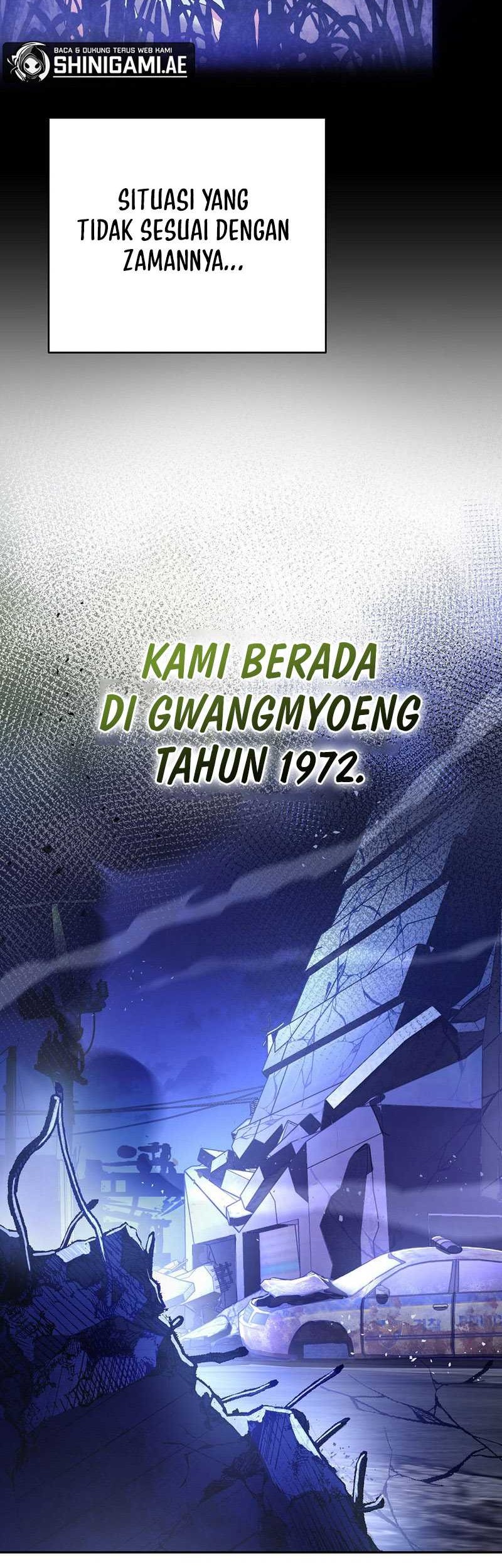 Chapter 111 - halaman 58