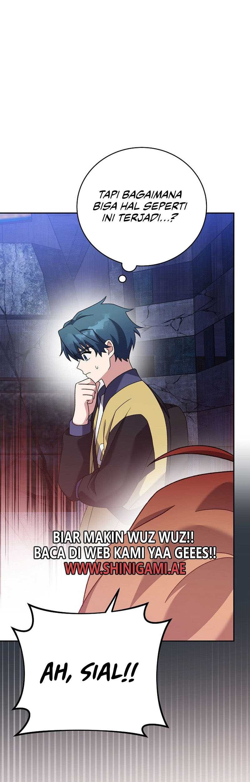 Chapter 111 - halaman 59
