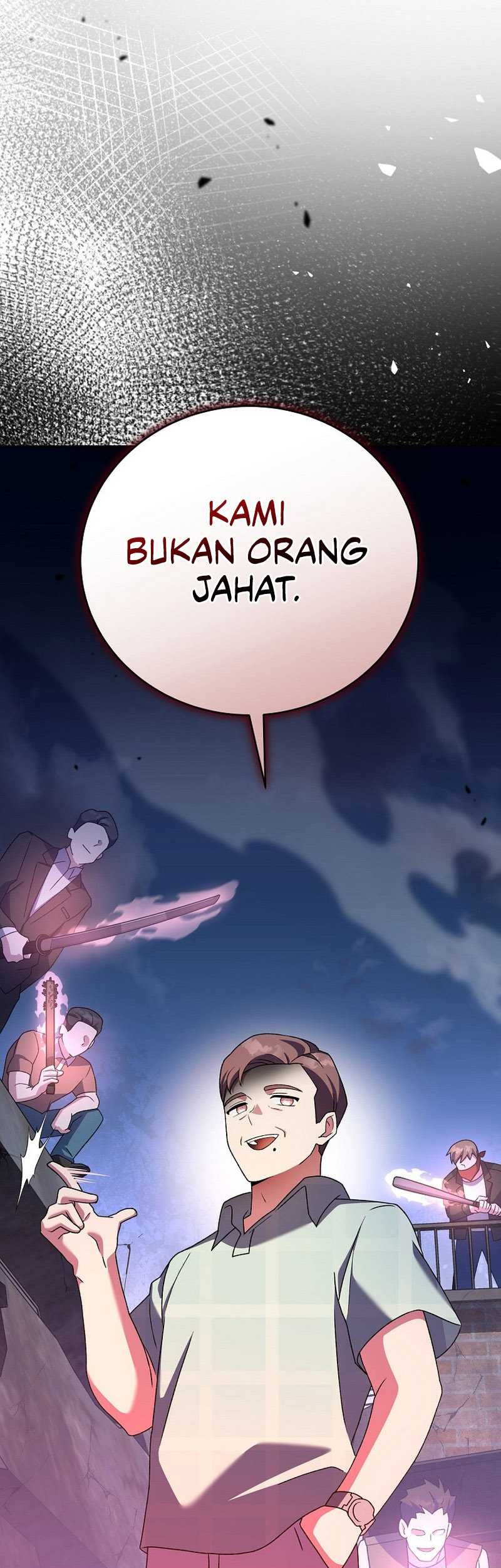 Chapter 111 - halaman 64