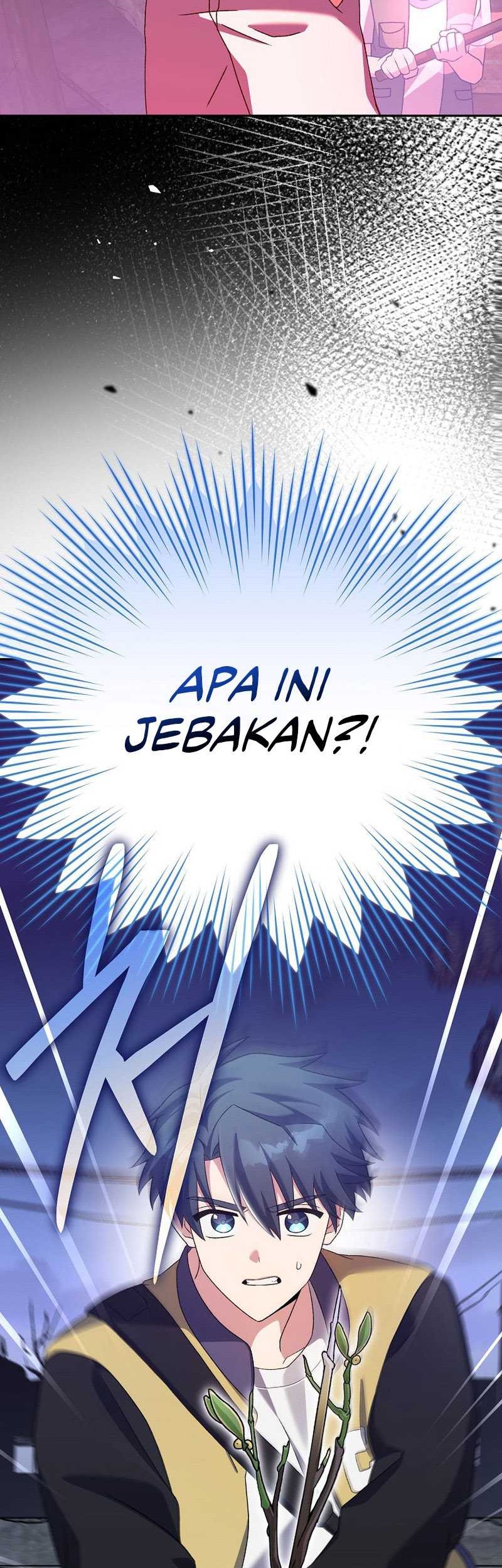 Chapter 111 - halaman 65
