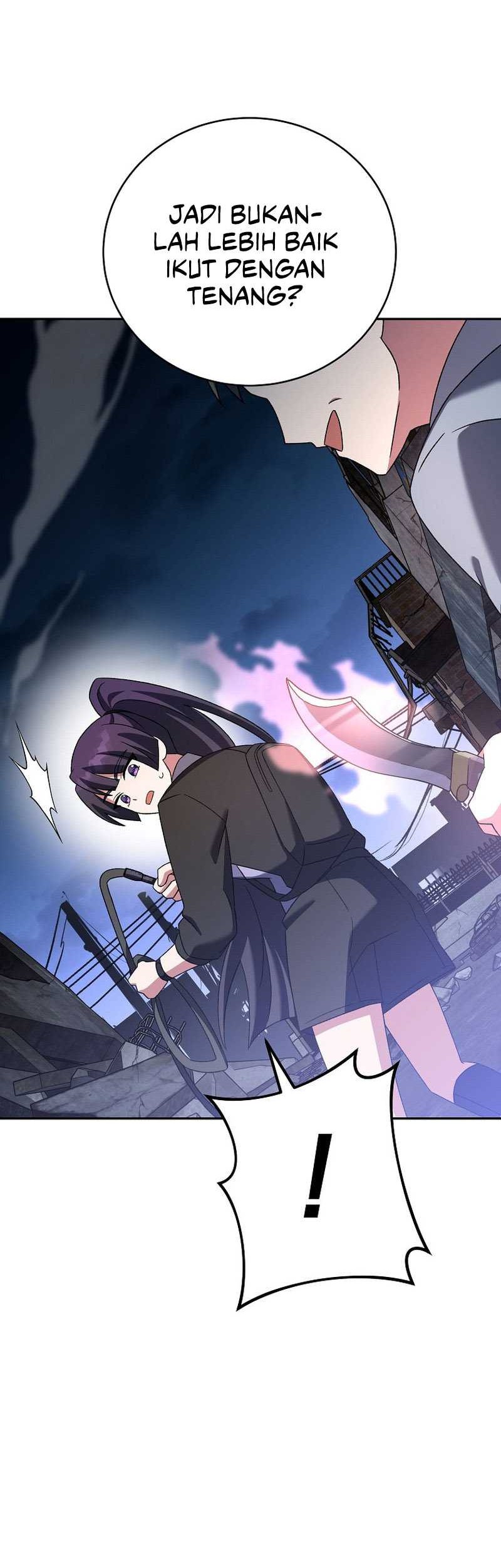 Chapter 111 - halaman 69