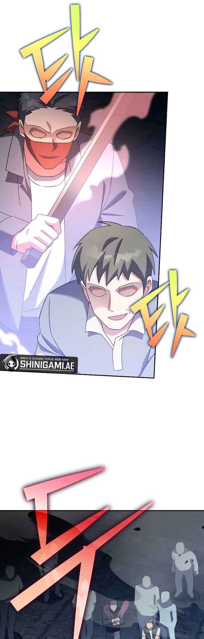 Chapter 111 - halaman 70