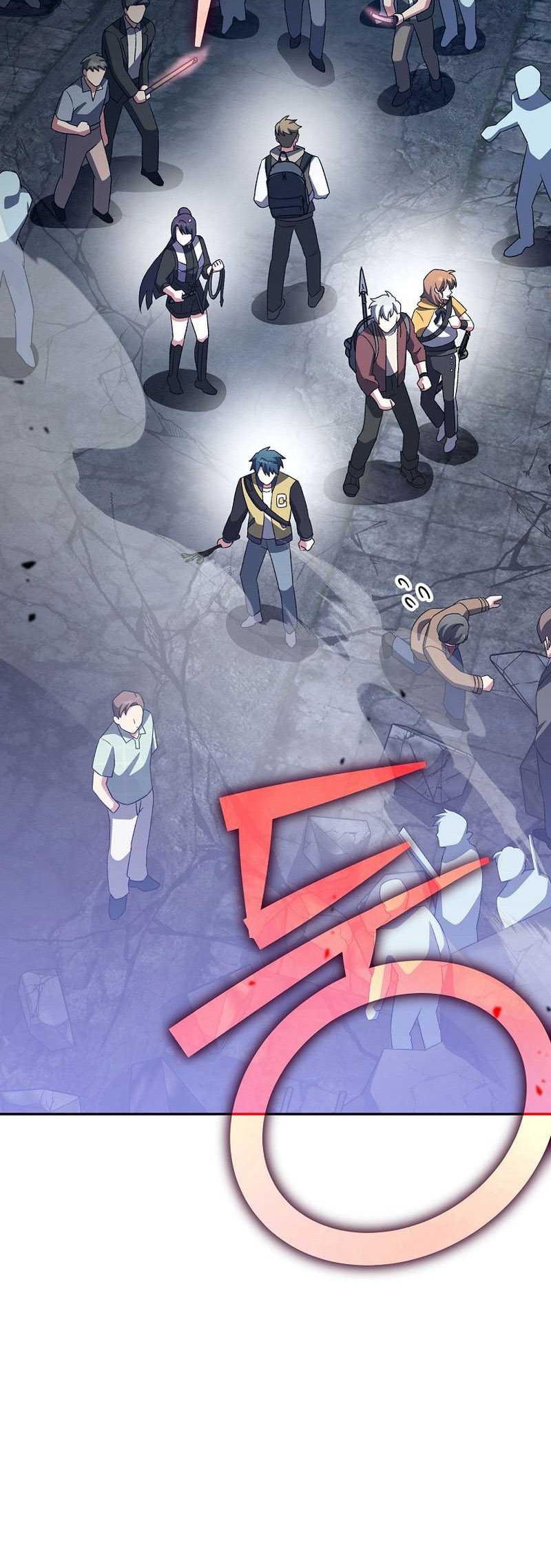 Chapter 111 - halaman 71