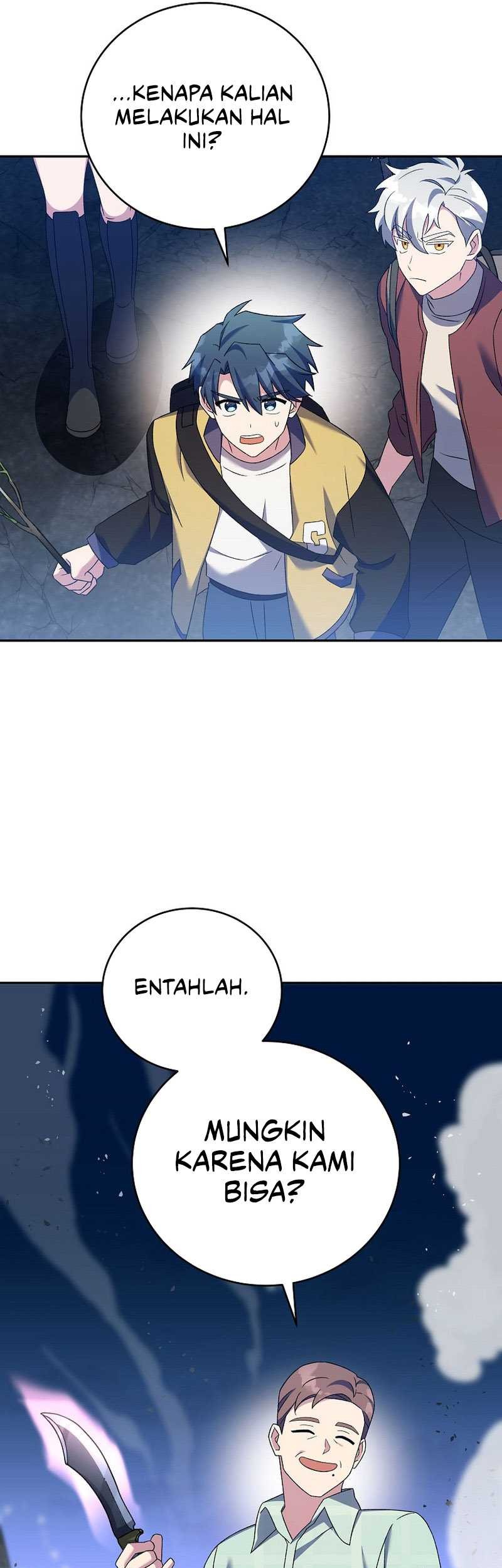 Chapter 111 - halaman 72