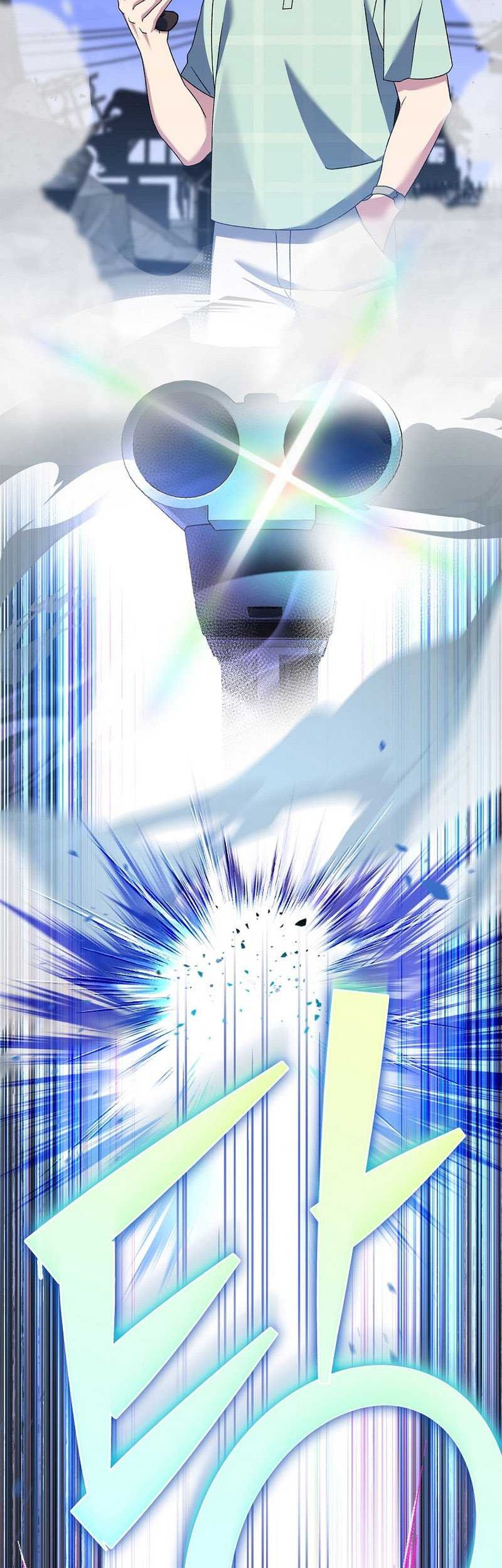 Chapter 111 - halaman 73