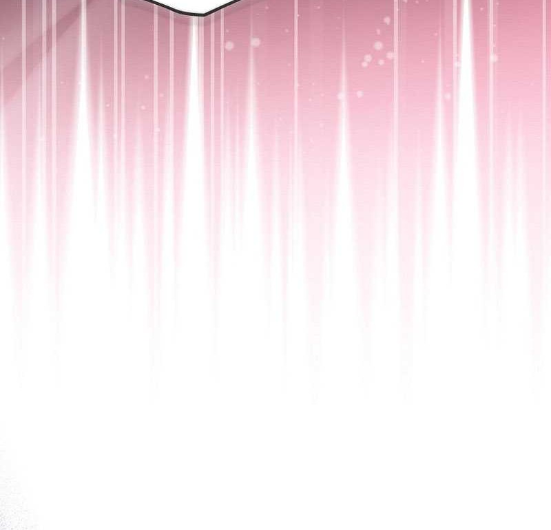 Chapter 111 - halaman 75