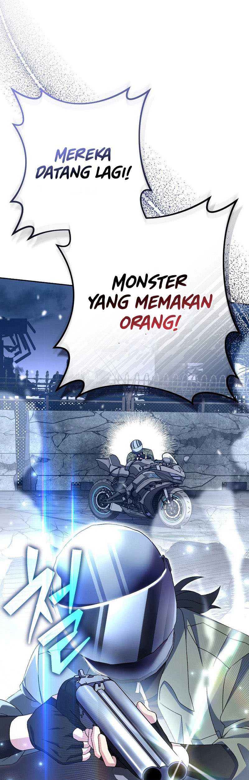 Chapter 111 - halaman 76