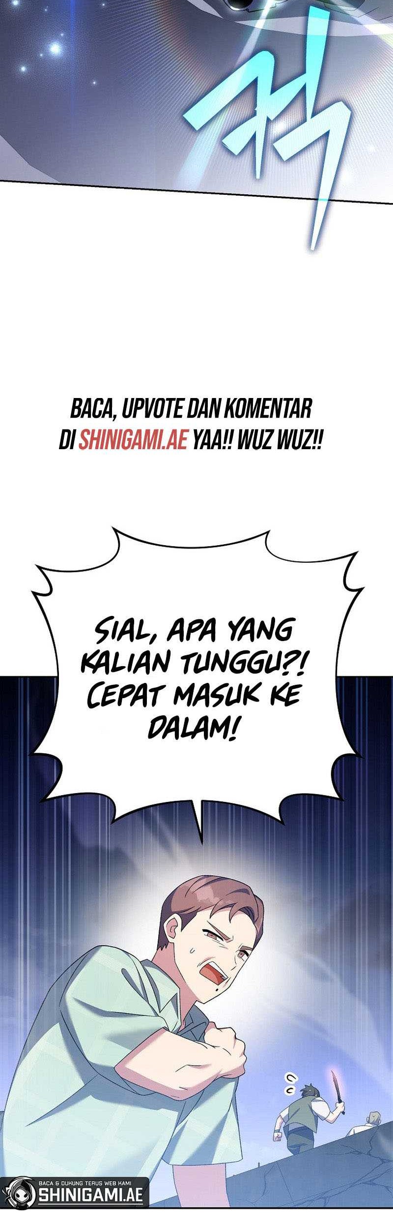 Chapter 111 - halaman 77