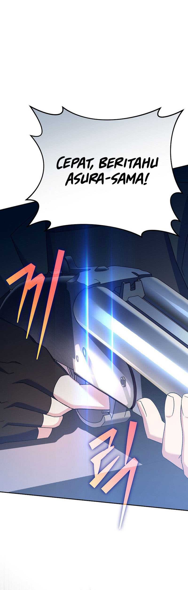 Chapter 111 - halaman 78