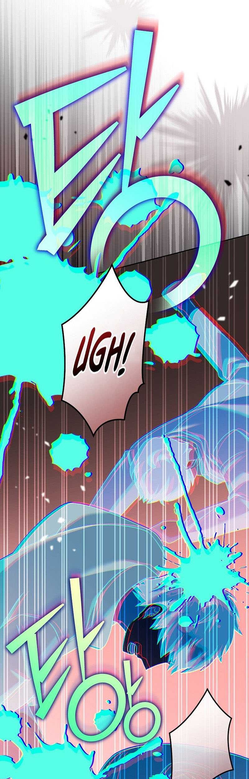 Chapter 111 - halaman 80