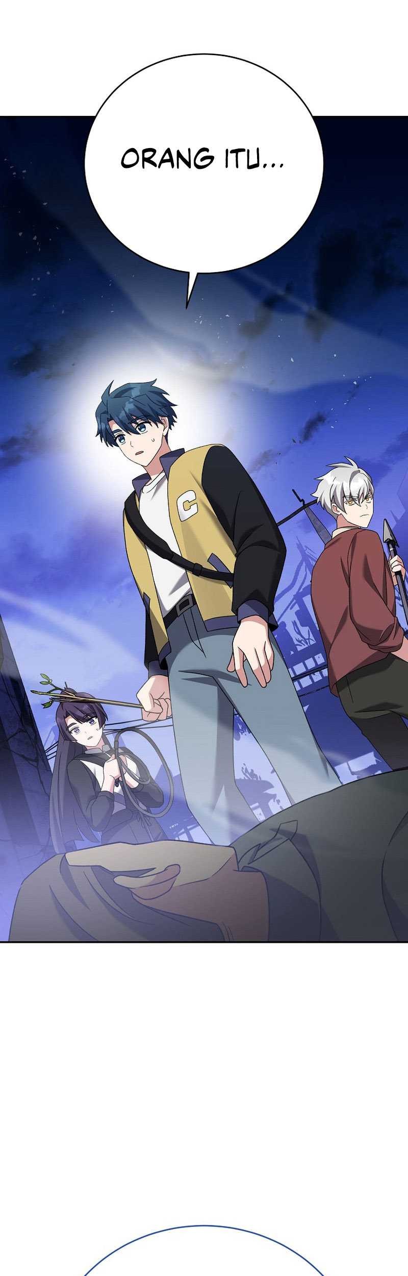 Chapter 111 - halaman 84