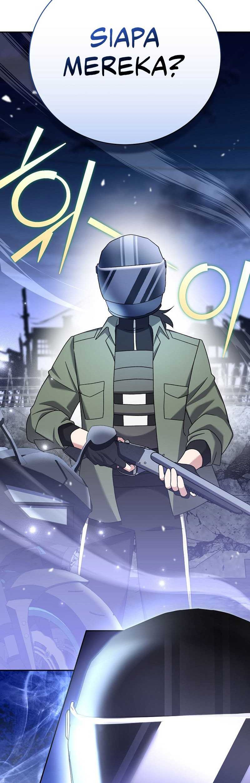 Chapter 111 - halaman 85