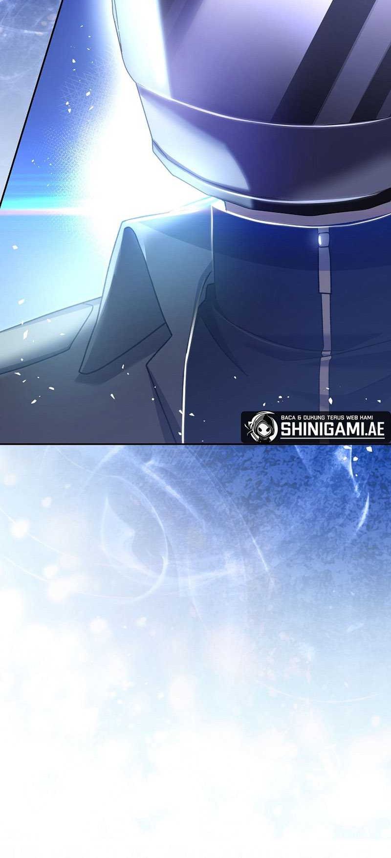 Chapter 111 - halaman 86