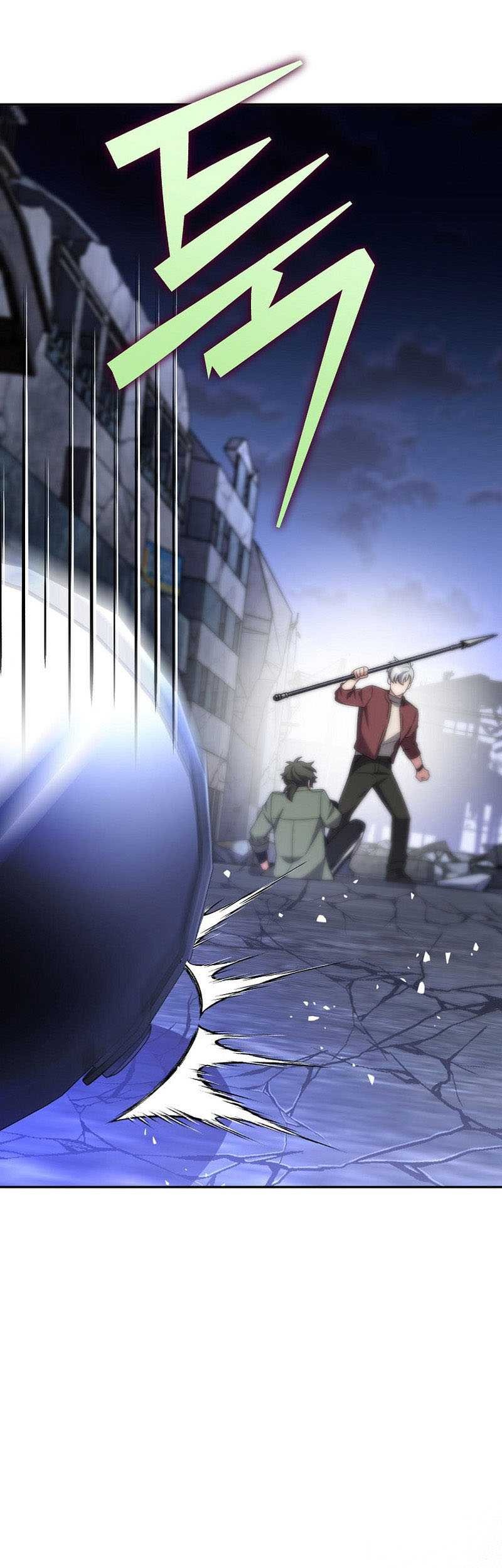 Chapter 111 - halaman 91