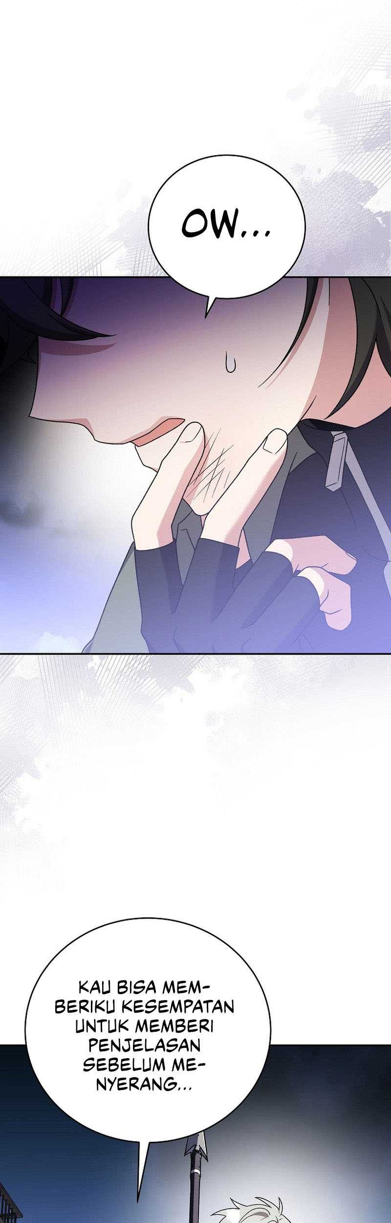 Chapter 111 - halaman 92