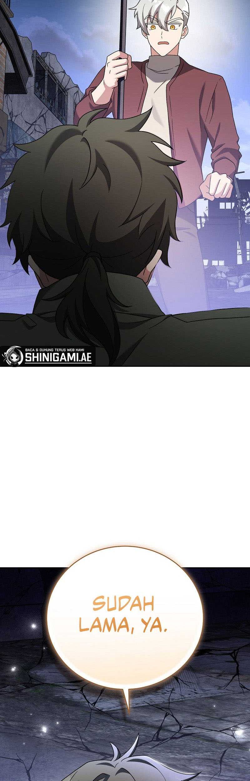 Chapter 111 - halaman 93