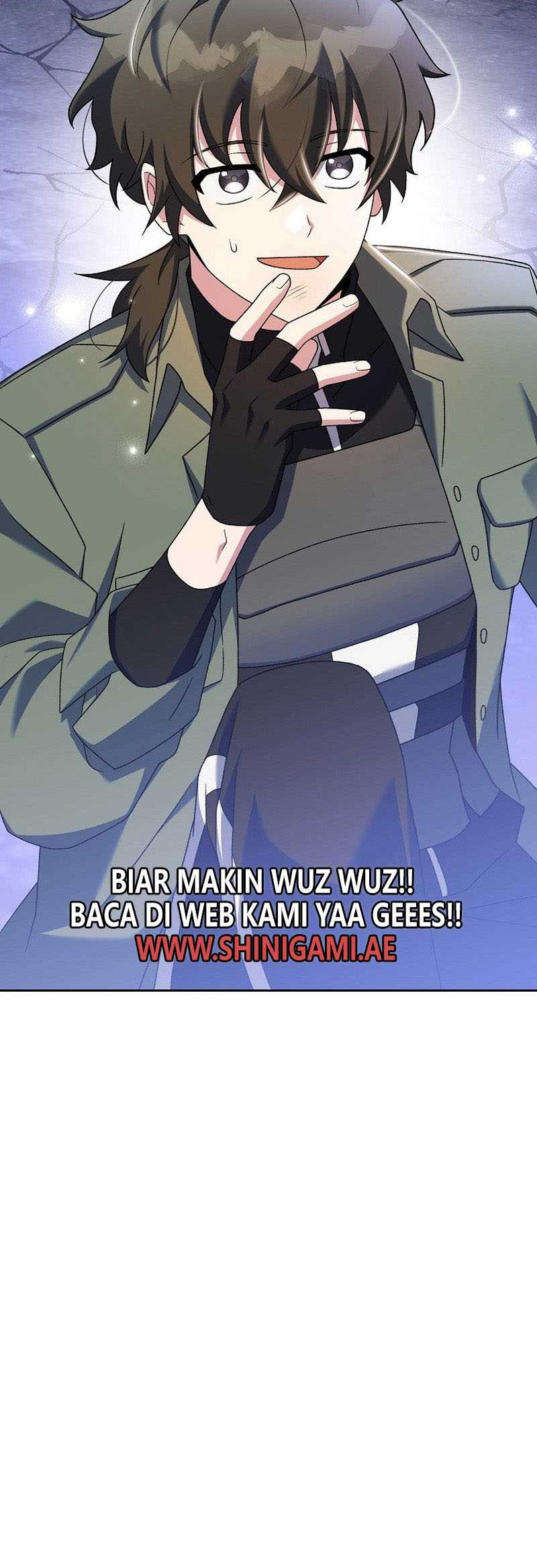 Chapter 111 - halaman 94