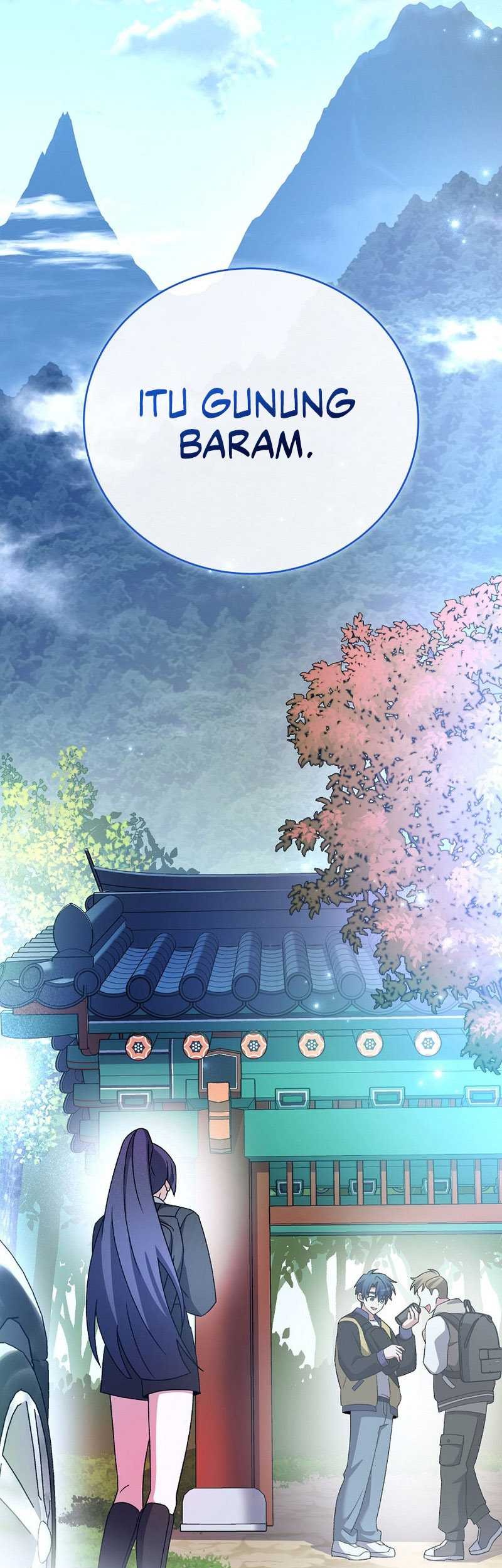 Chapter 111 - halaman 7