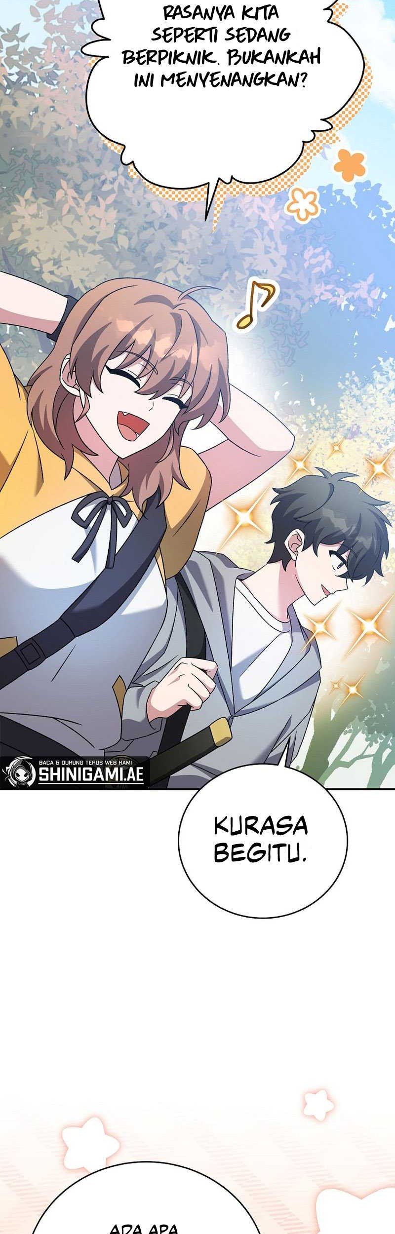 Chapter 111 - halaman 9