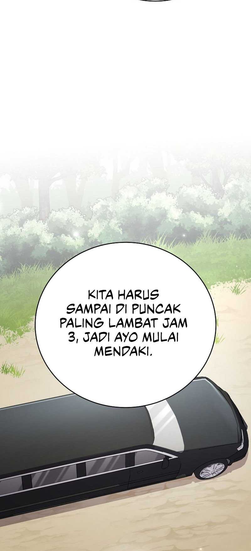 Chapter 111 - halaman 13