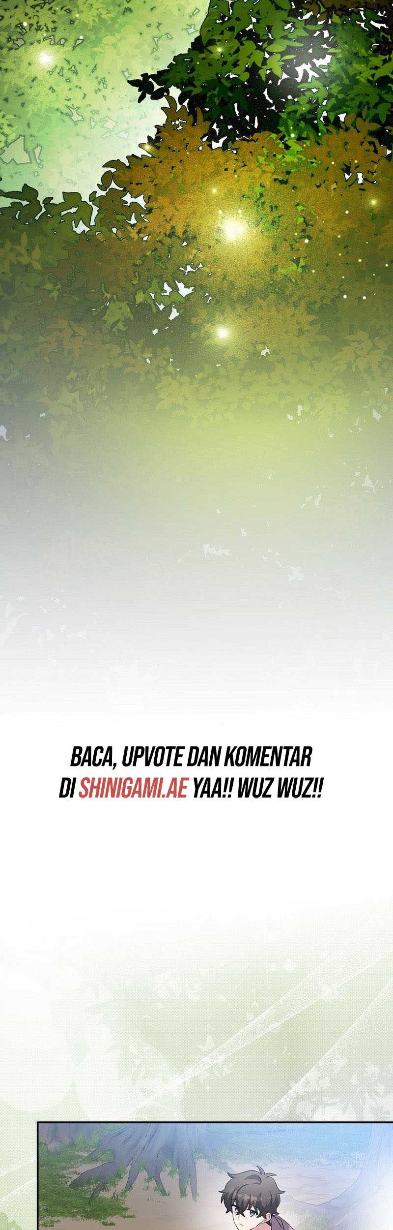 Chapter 111 - halaman 15