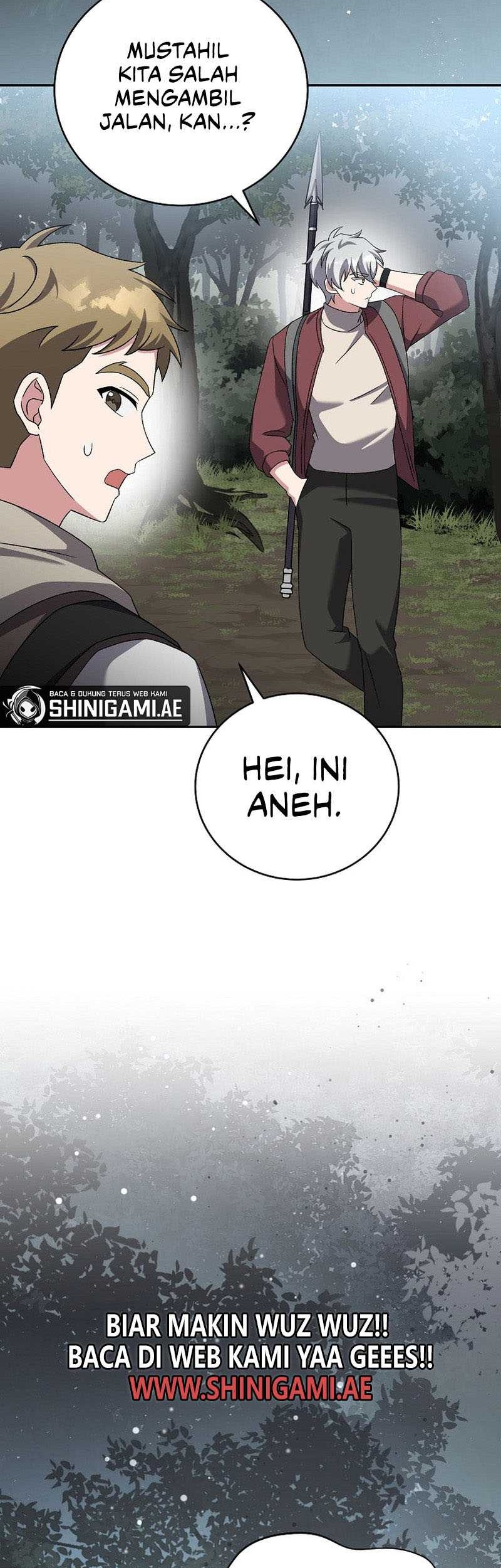 Chapter 111 - halaman 19