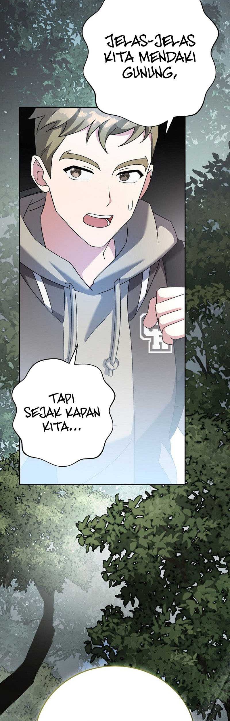 Chapter 111 - halaman 20
