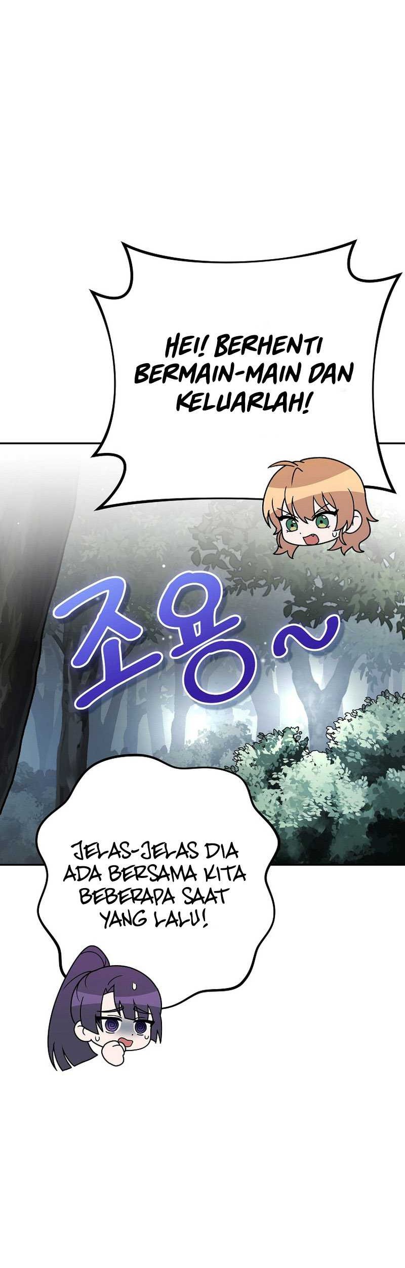 Chapter 111 - halaman 24